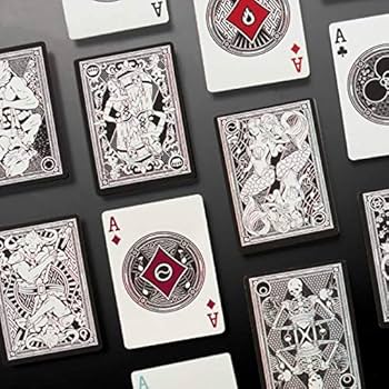 61pRs2RE+xL._AC_UF350, 61pRs2RE+xL._AC_UF350,